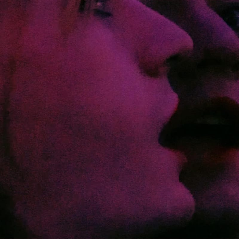 Bites album cover